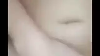 وضعية الكلب الإباحية القاسية مع رجل مصري مسيطر