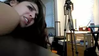 سحاقيات إنجليزيات ساخنات في اللعب بالأصابع والألعاب