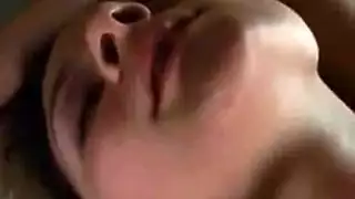 شرج النرويجية عامة