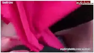 نيك طبيبات مترجم عربي