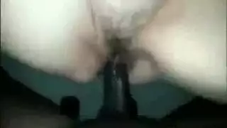 جنس خارجي مع فلاحة مصرية ذات صدر كبير