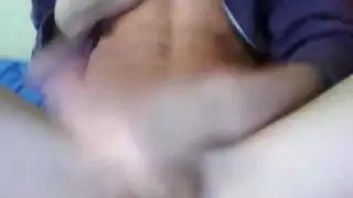 احتفال جنسي من منظور الشخص الأول: نظرة على فرج، فم، و مؤخرة