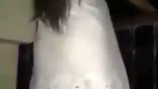 حافلة الأوكراني مضيفة