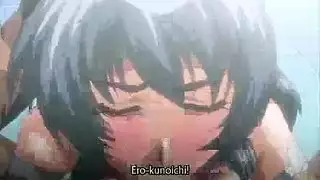 نسوان سمينات ينتاكو