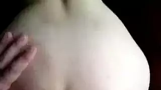 هدية الفالنتاين: تدليل ثم ضرب قوي