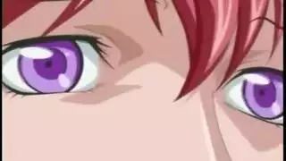 عاهرات كرتون آسيويات: جنس شرجي قوي وإيلاج مزدوج