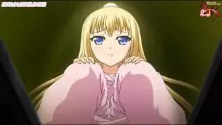 هنتاي مع أثداء ضخمة ومؤخرة مثالية في إباحية xxx صريحة