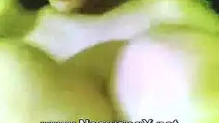 زوجتي الشبقية تتوق للجنس الشرجي الخشن والجماع العنيف