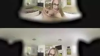 ضرب متواصل في عالم افتراضي