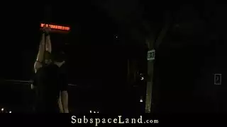 شرج قوي وهزات مهبلية شديدة