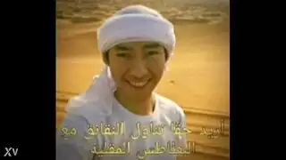 سكس بنات ليبيا عربي