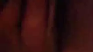 بيانو شرطي تحويل