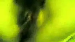 نيك الكس شهوة قوية وصراخ عنيف