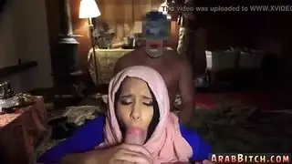 موانئ دبي خطأ مربك الفرنسية الشرج الجنس