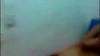 شاب سمين الجبهة الإيطالية هواة عرقي الجنس