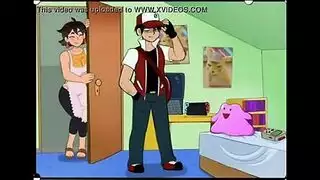 شاب،محظوظ،مع،بنت،جميله،جدا