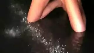 الفتيات الروسيات الأبرياء يعطين بعضهن البعض رجلاً لطيفًا يجدهم لطيفين بما يكفي ليمارس الجنس معهم جميعًا