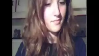 المدقع الجنس الشرجي مثلي الجنس الشرج التثاؤب