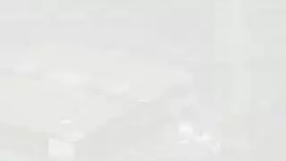 برنامج لايف