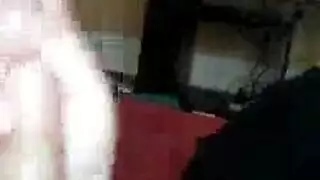 مص عميق مكثف حتى هزة الجماع الانفجارية