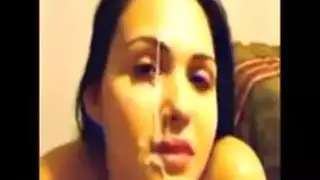 تمديد الفتحة العربية: تجميع مشاهد سكس شرجي متطرف