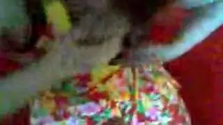 نيك قوي لبنت مصرية متشوقة