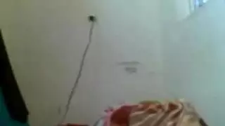 جنس الماراثون: فتى الريف يسيطر على الفرخة بطاقة قضيب كبيرة