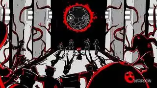 سكس هنتاي بنت شرموطة بتلعب في كسها الفيديو الإباحية