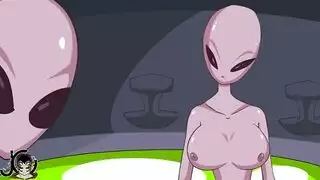 كرتون صريح: مشاهد جنسية كرتونية مفصلة