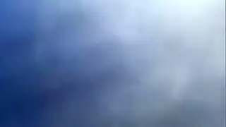 كلبة عربية خاضعة يتم ممارسة الجنس الشرجي معها من قبل شيخ عضلي