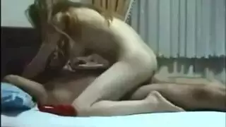 عاهرة مصرية محترفة تتوق للضرب المكثف