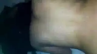 إباحية يابانية: فعل شرجي عنيف ومشاهد لفرج مشعر