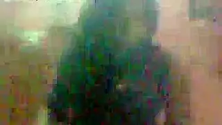 أكثر شرموطة سخونة في سوهاج ترقص وتتعرض لنكاح قاسٍ في مؤخرتها